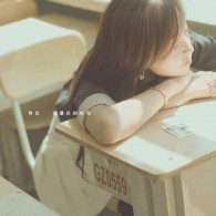 彩吧图库3d丹东综合版
